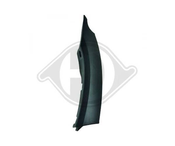 Panel lateral - 6432867