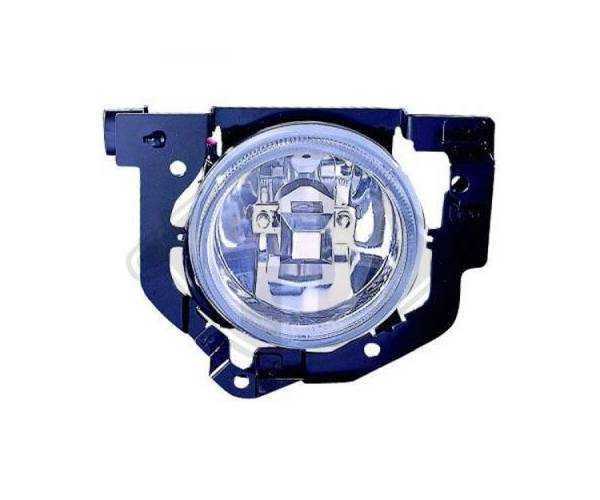 Faro antiniebla HD Tuning SUZUKI...