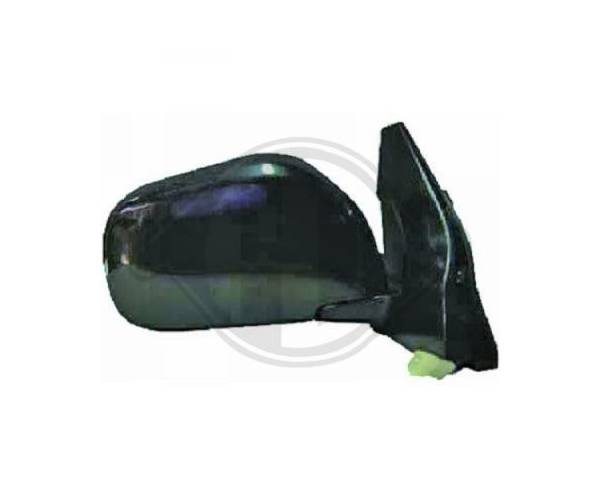 Retrovisor exterior - 6432924