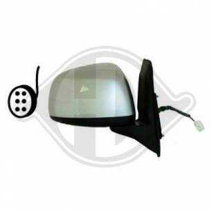 Retrovisor exterior FIAT...