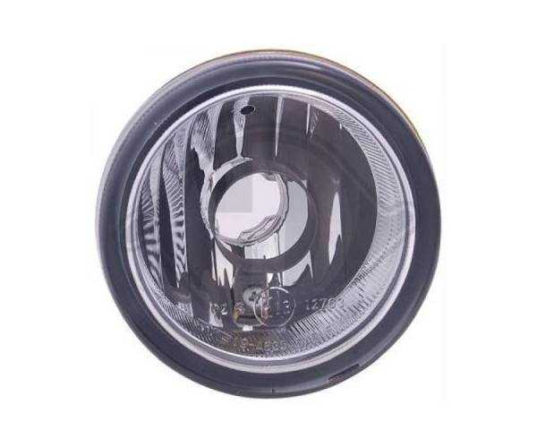 Faro antiniebla HD Tuning SUZUKI  SX4...
