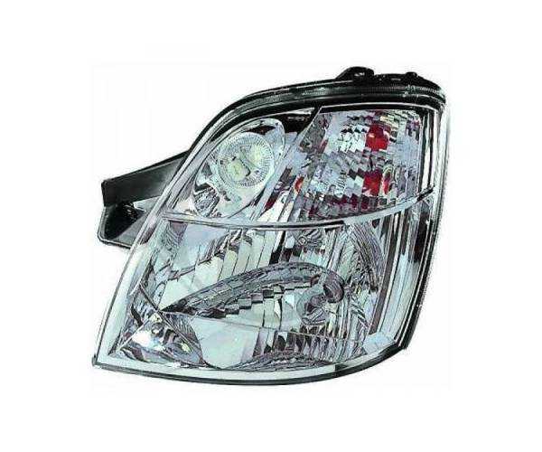 Faro principal KIA  PICANTO (SA)...