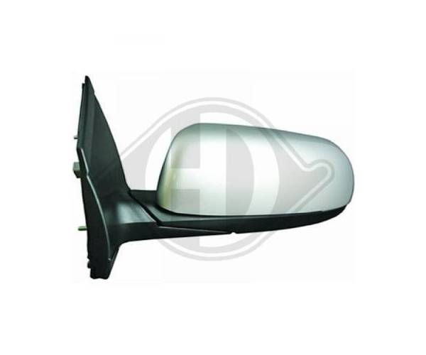 Retrovisor exterior KIA  PICANTO (TA)...