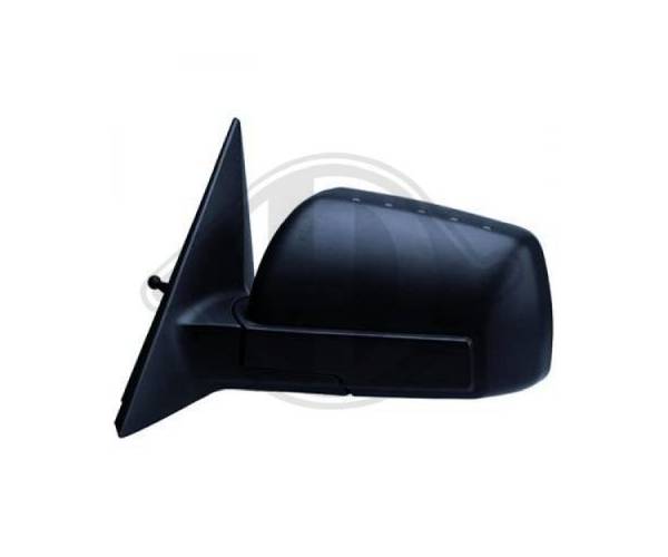 Retrovisor exterior - 6526824