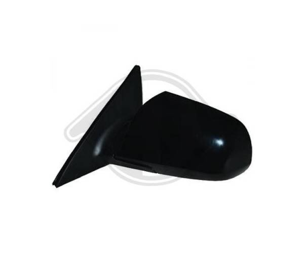 Retrovisor exterior - 6532225