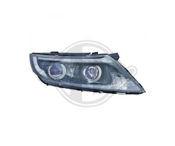 Faro principal - 6534081