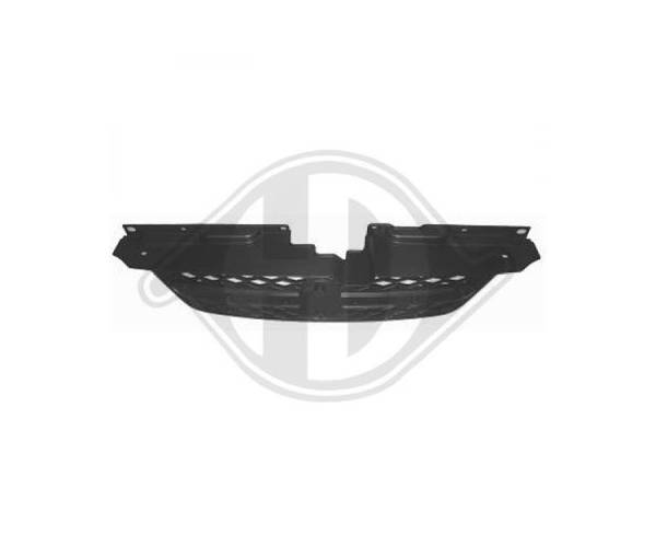 Panal de radiador HD Tuning - 6540140
