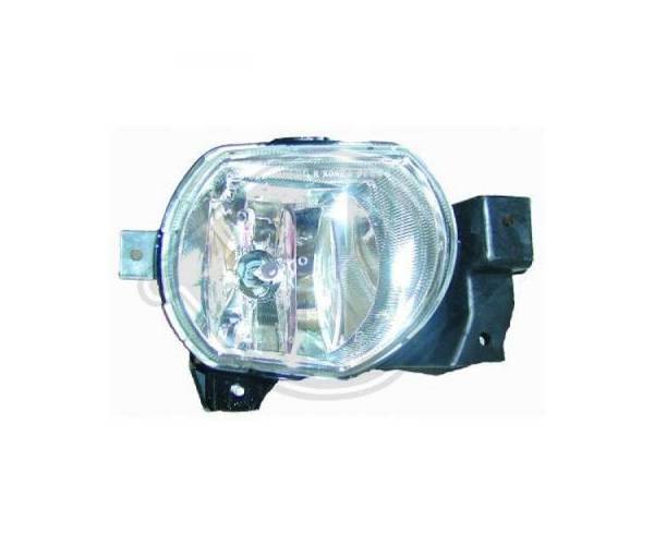 Faro antiniebla HD Tuning - 6540188
