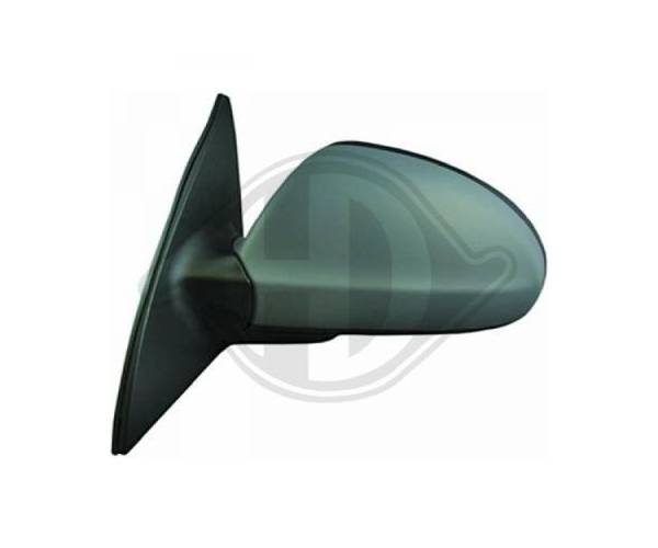 Retrovisor exterior - 6553125