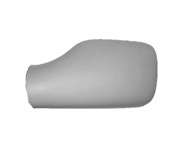 CARCASA RETROVISOR IZQUIERDO Peugeot...