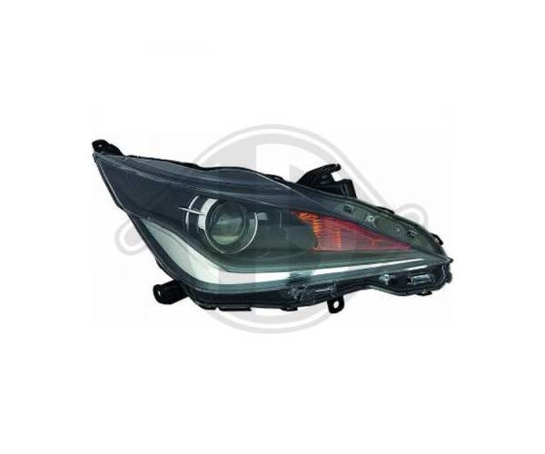 Faro principal - 6601081