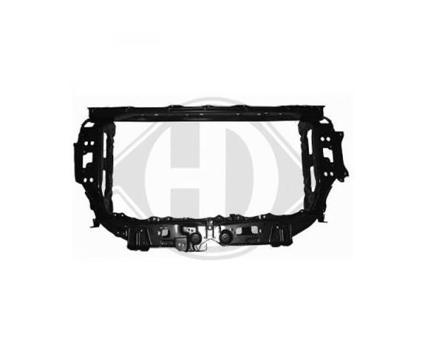 Revestimiento frontal TOYOTA  YARIS...