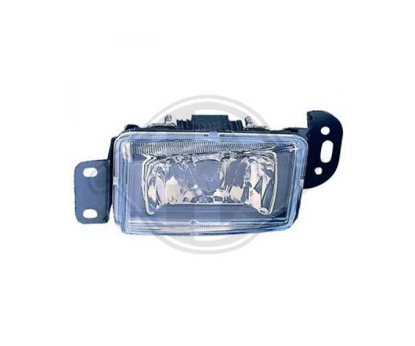 Faro antiniebla HD Tuning - 6618289