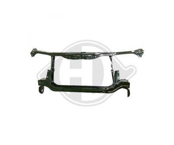 Revestimiento frontal - 6623002