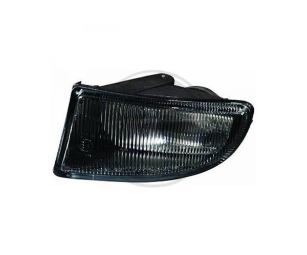 Faro antiniebla HD Tuning - 6623089