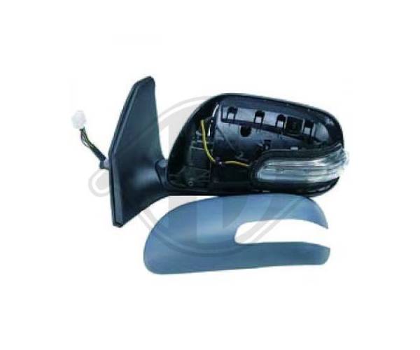 Retrovisor exterior TOYOTA  AVENSIS...