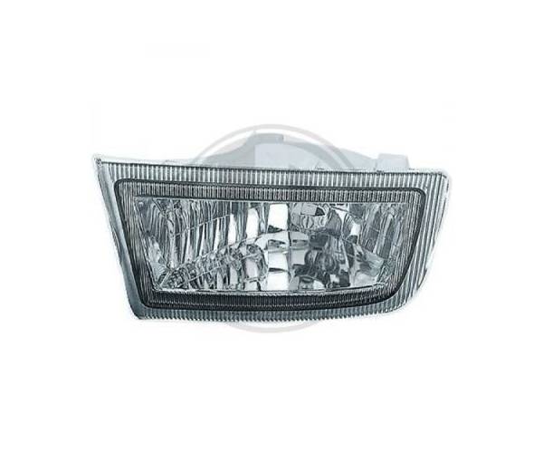 Faro antiniebla HD Tuning - 6672889