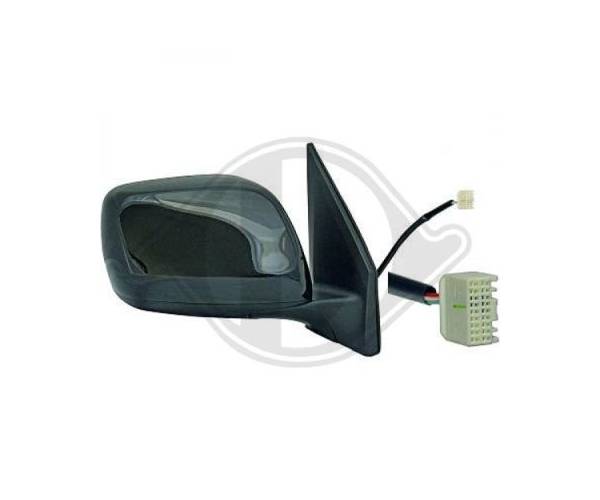 Retrovisor exterior - 6674925