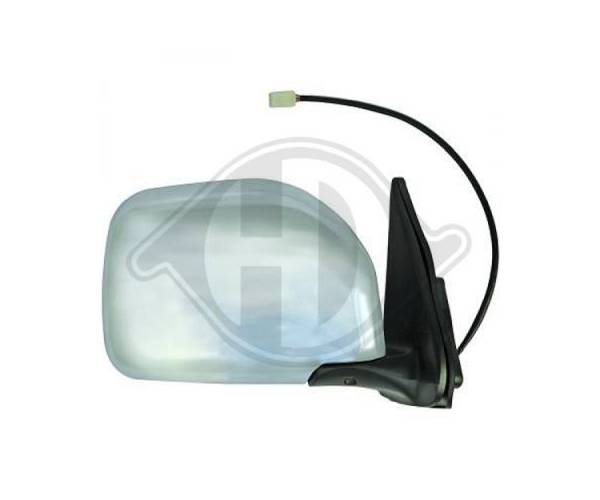 Retrovisor exterior TOYOTA  HILUX V...