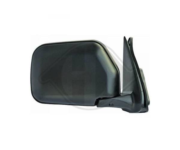 Retrovisor exterior TOYOTA  HILUX V...