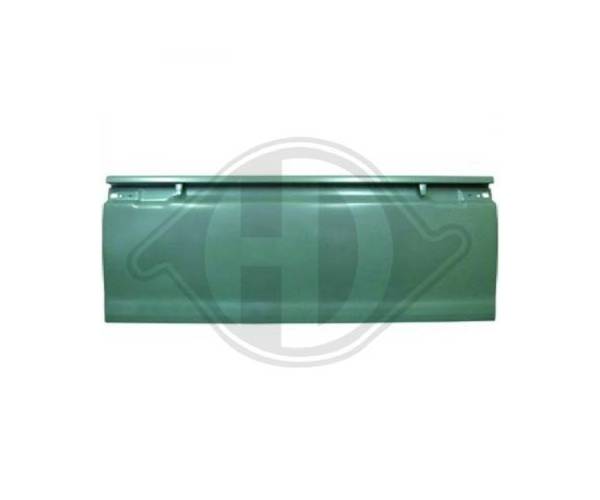 Panel trasero - 6683827