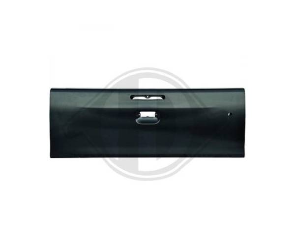 Panel trasero - 6684928