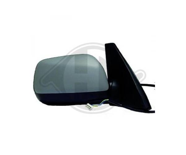 Retrovisor exterior - 6686124