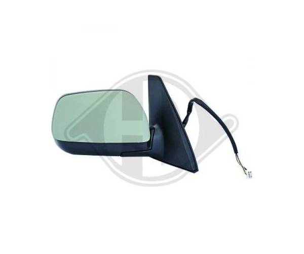 Retrovisor exterior - 6686224