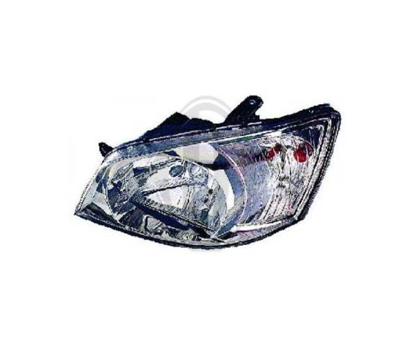 Faro principal HD Tuning - 6805080