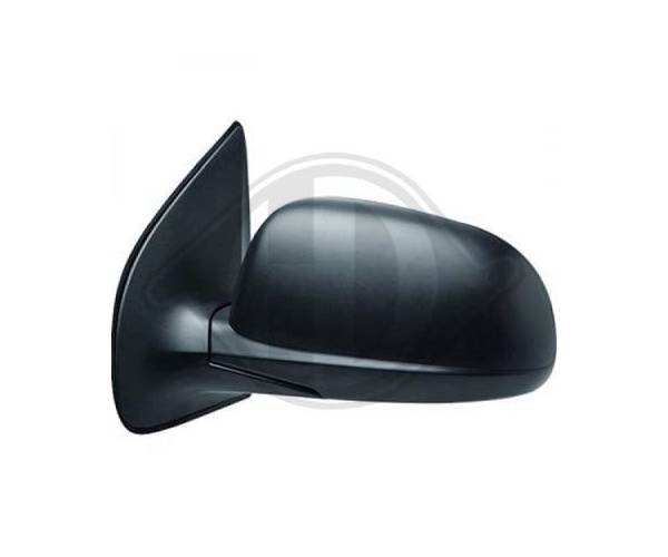 Retrovisor exterior - 6806024