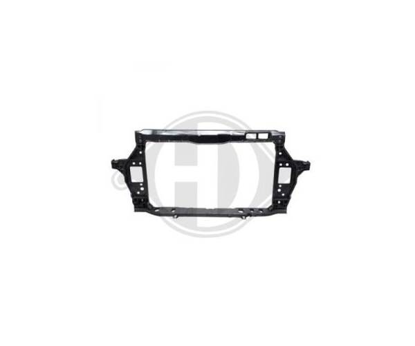 Revestimiento frontal - 6807002