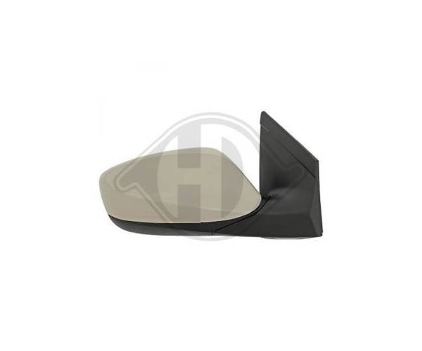 Retrovisor exterior HYUNDAI  i30 (GD)...