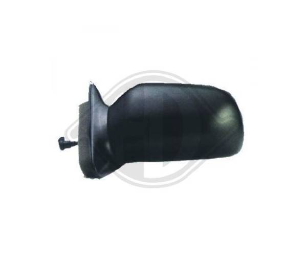 Retrovisor exterior - 6840125