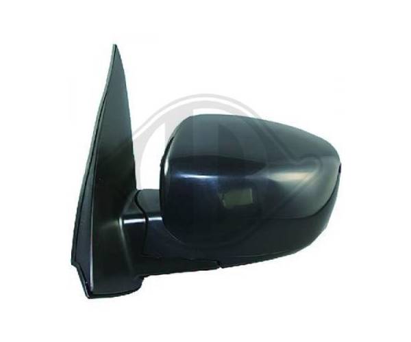 Retrovisor exterior - 6852024