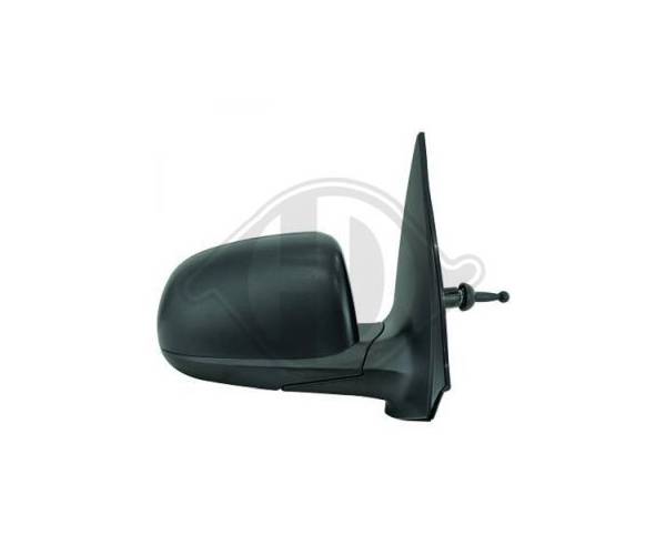 Retrovisor exterior HYUNDAI  i10 (PA)...