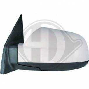 Retrovisor exterior HYUNDAI...