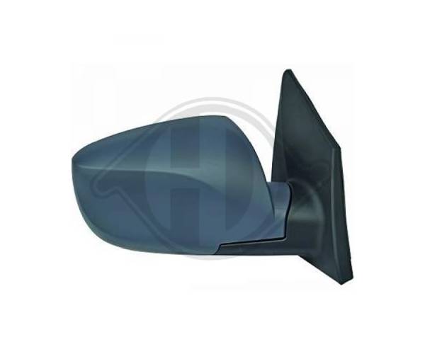 Retrovisor exterior - 6861324