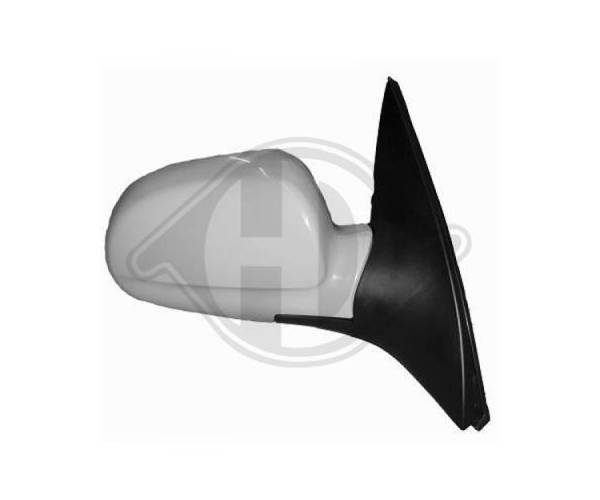 Retrovisor exterior - 6912224
