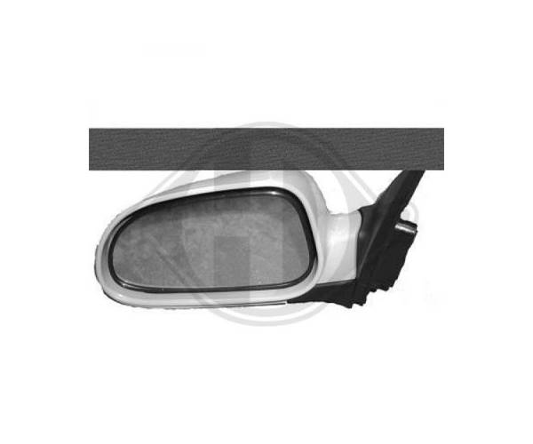 Retrovisor exterior - 6912225