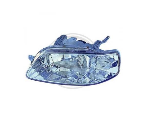 Faro principal HD Tuning - 6925281