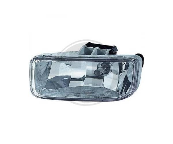 Faro antiniebla HD Tuning - 6925288