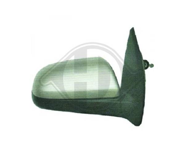 Retrovisor exterior - 6926224