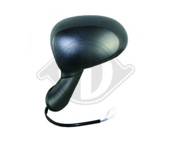 Retrovisor exterior - 6931125