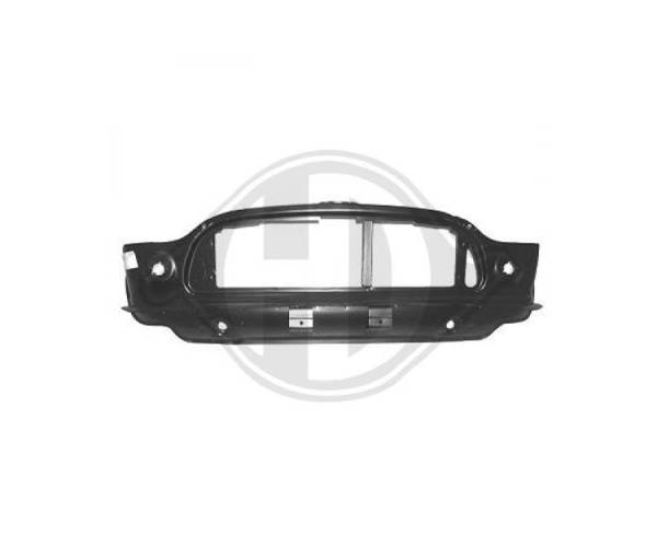 Revestimiento frontal AUSTIN  MINI...