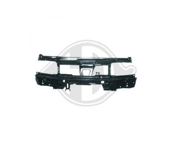 Revestimiento frontal - 7423005