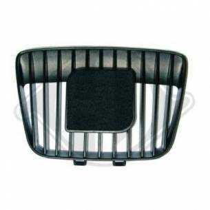 Panal de radiador SEAT...