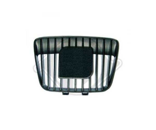 Panal de radiador SEAT  CORDOBA (6K1-...