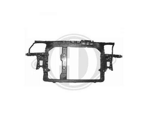 Revestimiento frontal - 7425002