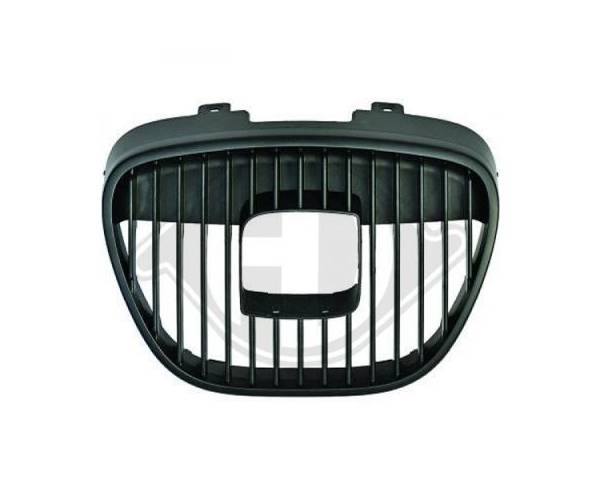 Panal de radiador - 7425041