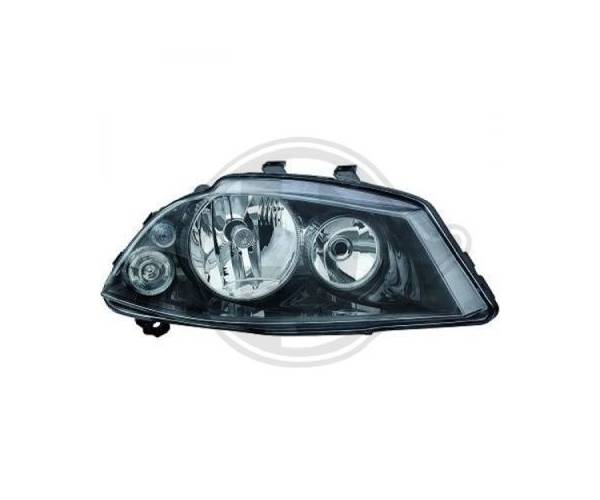Faro principal - 7425082
